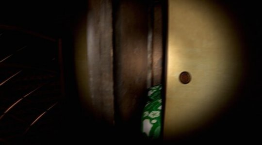 《自拍》Steam页面上线 纪录片风格恐怖新游(图5)