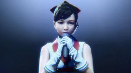 《如龙8》全新预告公布 前往夏威夷大干一场(图4)