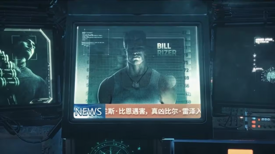 《魂斗罗》剧情梳理：拯救了世界的两兄弟，没能迎来安稳的结束(图8)