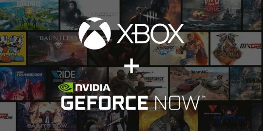 微软兑现承诺 《使命召唤》系列登陆英伟达GeForce Now(图2)