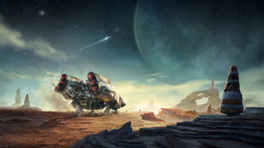 《星空》发售三个月 游玩人数超过1200万(图1)