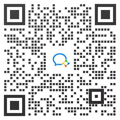 发视频能赢现金好礼？创梦计划第二期来袭(图2)