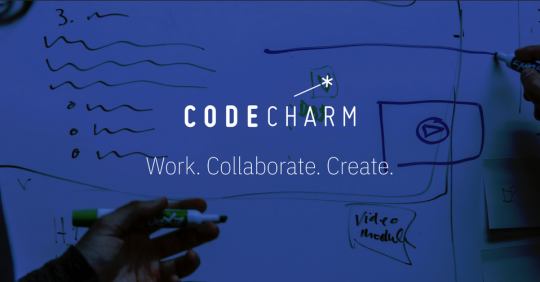 万代南梦宫投资美国初创公司Flickplay和Code Charm(图3)