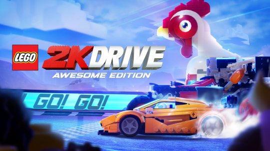 PS Plus 12月会免游戏阵容：《冲就完事模拟器》等三款游戏(图2)