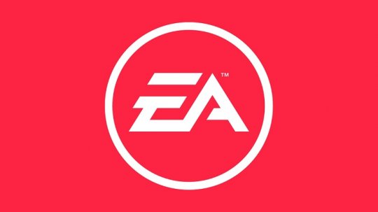 EA注册全新商标“Neon Fox” 或为新工作室(图1)
