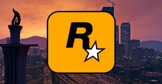 玩家期待度爆表 《GTA6》预告推文点赞逼近200万游戏类型新记录(图3)