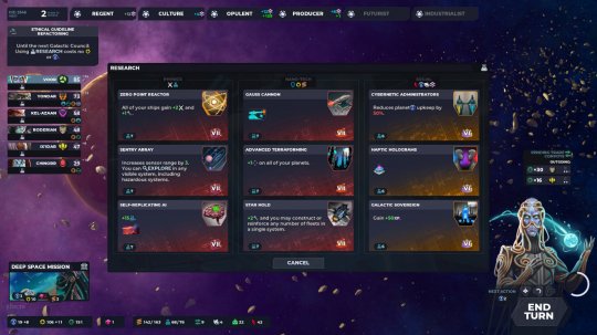 P社多人游戏《Stellaris Nexus》12月5日EA发售 不支持中文(图8)
