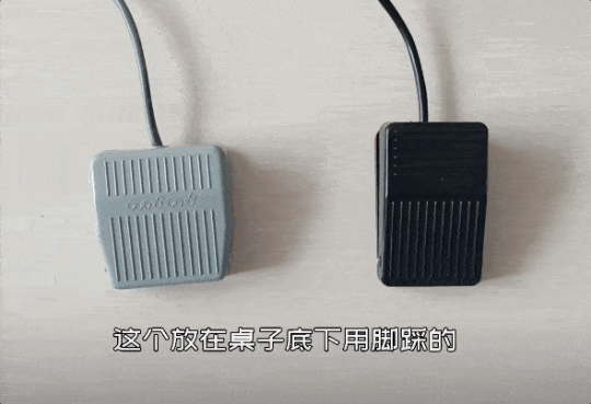 残疾人想打游戏要用什么姿势？看看这些厂家给出的答案(图13)