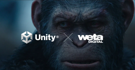 Unity正式确认裁员 “公司重置”将影响3.8%员工(图2)
