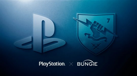 裁员或只是开始 《命运2》工作人员担忧Bungie的未来(图2)