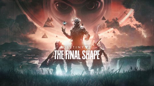 裁员或只是开始 《命运2》工作人员担忧Bungie的未来(图5)