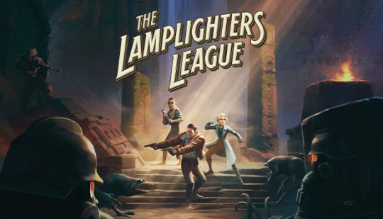《燃灯者联盟》推出免费DLC 新增角色和活动内容(图1)