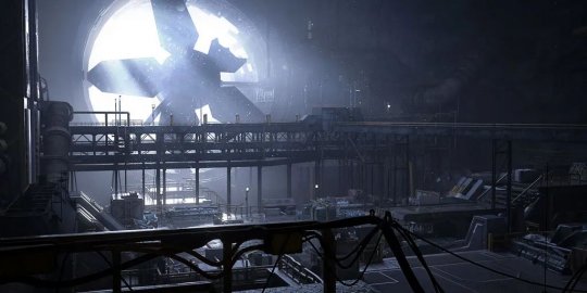 《少女前线2：追放》战棋玩法有多好玩？角色战术体验拉满，武器系统不亚于FPS！(图6)