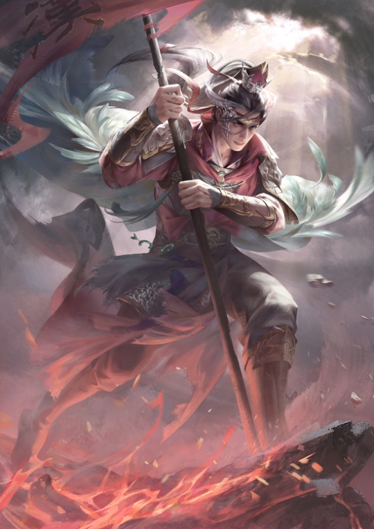 《三国杀OL》周年庆定档12月16日，海量福利抢先看！(图2)