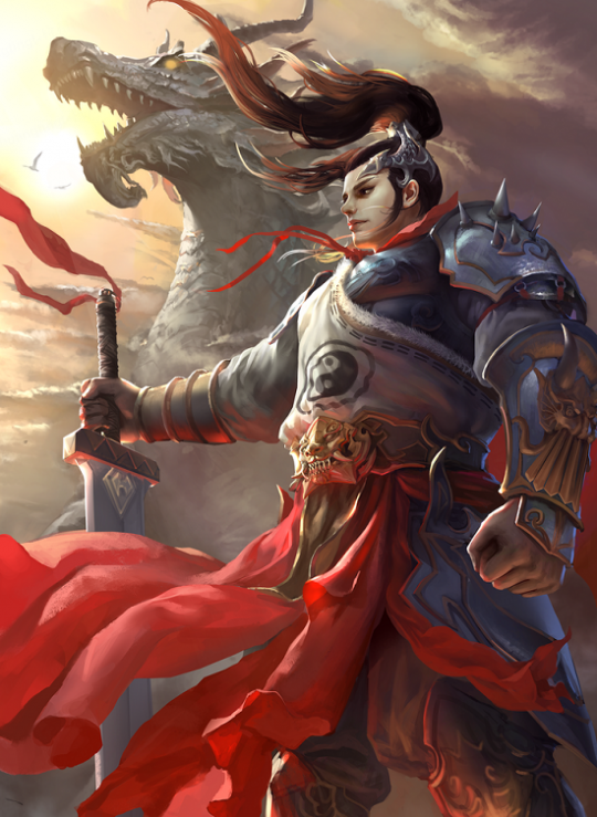 《三国杀OL》周年庆定档12月16日，海量福利抢先看！(图3)