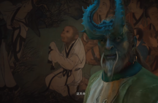 《黑神话：悟空》定档8月20日 网友：4090安排上了(图2)