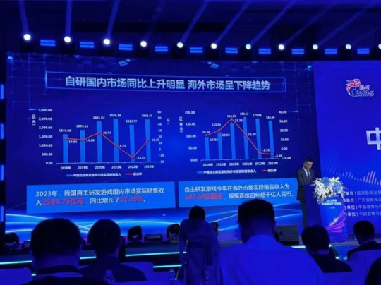 国产游戏版号揭晓，单次审批数首次破百 腾讯网易新作在列(图5)