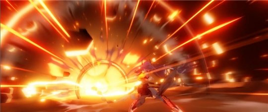 《崩坏3》7.2版本更新，全新S级角色符华「浮生·渡尘之羽」登场！(图4)