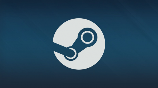 年终盘点 Steam全年好评最高游戏一览 白嫖游戏自带滤镜