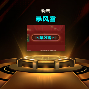 风暴来袭，kk对战平台“御寒”福利免费送(图3)
