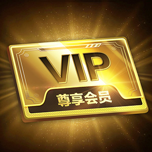 砸金蛋赢iPhone手机 畅玩KK周年庆典(图5)