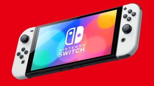 Switch已超越Xbox 360 成为美国第三畅销的游戏机(图2)
