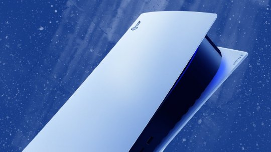 3A游戏开发成本过高 索尼迫使工作室削减预算(图1)