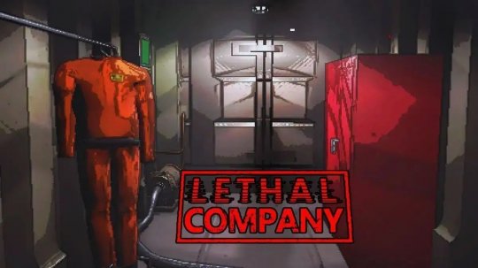 Steam最新一周销量榜 《博德之门3》重回榜首(图4)
