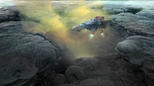 《星空》是2023年最受关注游戏 陶德称本作能玩好几年(图3)