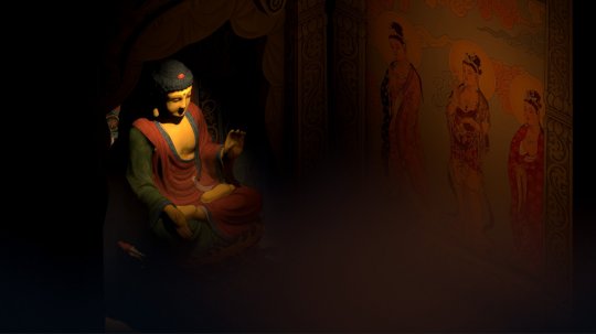中国风开放世界动作RPG《烽火与炊烟》公布 2024年Q4发售(图6)