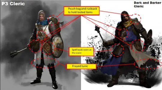被Steam下架游戏 把王思聪迷到亲自做汉化 现已获得投资(图5)