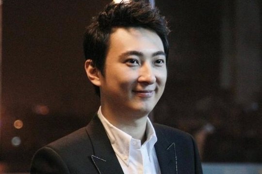 被Steam下架游戏 把王思聪迷到亲自做汉化 现已获得投资(图7)