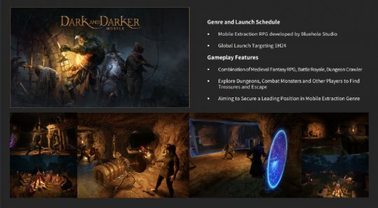 被Steam下架游戏 把王思聪迷到亲自做汉化 现已获得投资(图9)