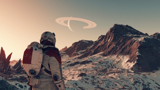 《星空》在Steam上的评价更差了 现已多半差评(图2)