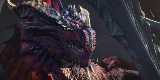 《博德之门3》Xbox的存档丢失问题仍未解决