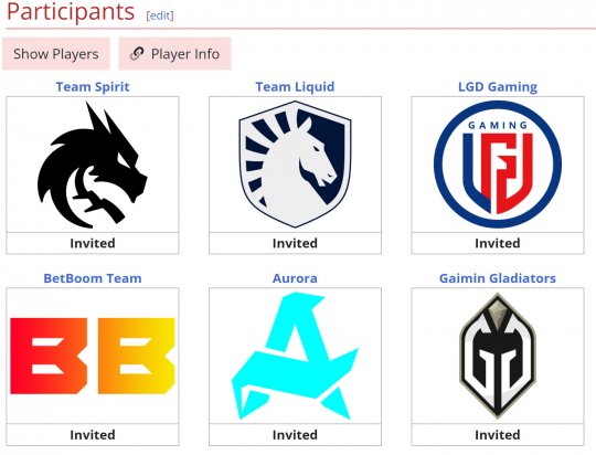 《DOTA2》新一届别墅杯宣布 明年2月迪拜开打(图2)