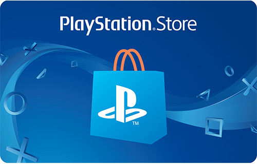 新泄露文件揭示 索尼担心微软收购动视暴雪后Xbox 将“超越”PlayStation(图2)