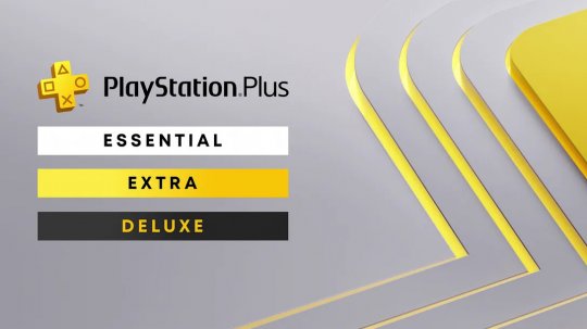 新泄露文件揭示 索尼担心微软收购动视暴雪后Xbox 将“超越”PlayStation(图3)