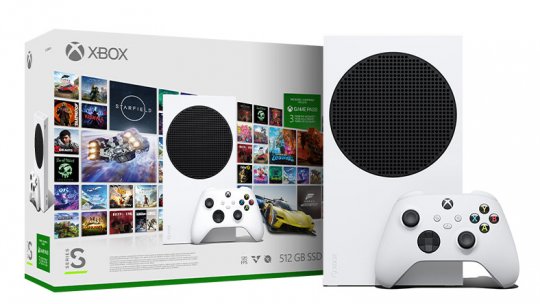 新泄露文件揭示 索尼担心微软收购动视暴雪后Xbox 将“超越”PlayStation(图4)