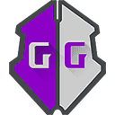 GG修改器官方正版