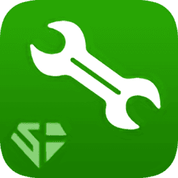 免root烧饼修改器Game Hacker辅助