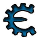 ce修改器软件免费版