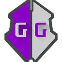 gg修改器（GameGuardian）