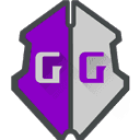 GG变速修改器