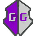 gg修改器官方版
