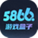 5866游戏盒子官方版v2.8.0.0