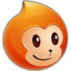 快玩游戏盒官方版v3.7.0.2