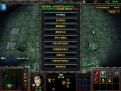 五虎将后传v3.04