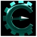 CheatEngine最新版v7.5