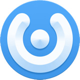 畅玩模拟器